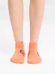 Носки Morrah