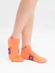 Носки Morrah