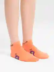 Носки Morrah