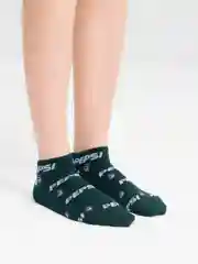 Носки летние