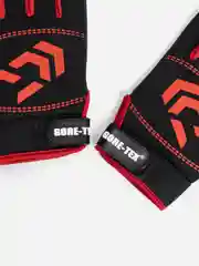 Коралловый перчатки рыболовные