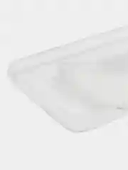 Аметистовый чехол для Realme C21y / C25y, с принтом, с рисунком (Реалми С21у / С25у)