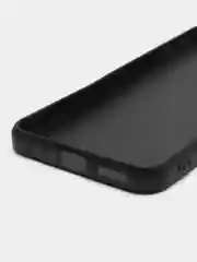 Карамельный силиконовый чехол для Realme C33, с принтом, с рисунком (Реалми С33)