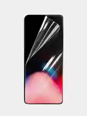 Гидрогелевая пленка для IPhone 11Pro Max, XS Max, 12 Pro Max, 12, 12Pro, SE