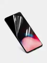 Гидрогелевая пленка для IPhone 11Pro Max, XS Max, 12 Pro Max, 12, 12Pro, SE
