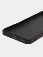 Синий силиконовый чехол для Realme C35 4G/Realme Narzo 50A Prime, с принтом