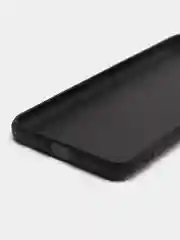 Серебряный силиконовый чехол для Realme 8 4G/Realme 8 Pro (Реалми 8/8 Про), с принтом, с рисунком