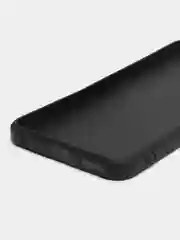Бирюзовый силиконовый чехол для Realme C35 4G/Realme Narzo 50A Prime, с принтом