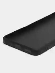 Белый силиконовый чехол для Realme C35 4G/Realme Narzo 50A Prime, с принтом