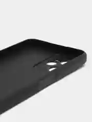 Золотой силиконовый чехол для Realme C35 4G/Realme Narzo 50A Prime, с принтом