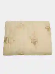 Одеяло "Верблюжья шерсть", облегченное, 150 г/м2