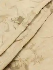 Одеяло "Верблюжья шерсть", облегченное, 150 г/м2