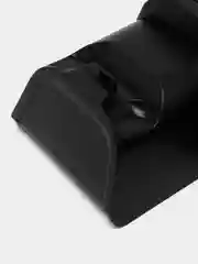 Подставка DOBE для PS4/PS4 Slim/Pro для охлаждения с док-станцией для 2-х джойстиков + USB
