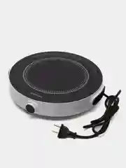 Плитка индукционная Sakura SA-7160W 1конф стеклокерамика 2200Вт