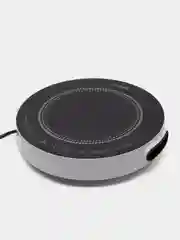 Плитка индукционная Sakura SA-7160W 1конф стеклокерамика 2200Вт