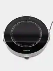 Плитка индукционная Sakura SA-7160W 1конф стеклокерамика 2200Вт