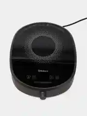 Плитка индукционная Sakura SA-7161S, 1 конф, стеклокерамика, 2400 Вт