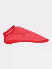Алый мужские трусы-сетка, эротические, нижнее белье