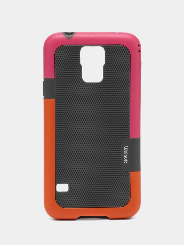 Усиленный  противоударный чехол для Samsung S5