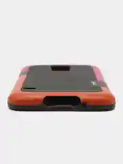 Усиленный  противоударный чехол для Samsung S5