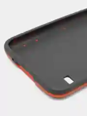 Усиленный  противоударный чехол для Samsung S5