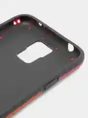 Усиленный  противоударный чехол для Samsung S5