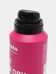 Likato Professional / Сухой шампунь с эффектом объема для всех типов волос, 150 мл