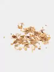 Щепа для копчения "Ольха"