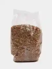 Щепа для копчения "Ольха"