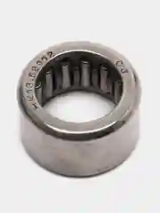 Сепаратор вторичного вала "Альфа" HK13.52012