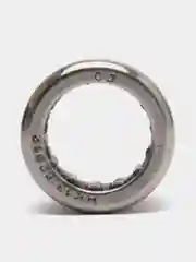 Сепаратор вторичного вала "Альфа" HK13.52012