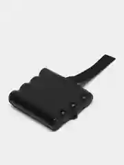 Аккумулятор для раций Motorola TLKR-T50/60/80 T4 T5 T6 T7 T8