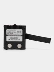 Аккумулятор для раций Motorola TLKR-T50/60/80 T4 T5 T6 T7 T8