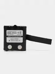 Аккумулятор для раций Motorola TLKR-T50/60/80 T4 T5 T6 T7 T8