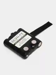 Аккумулятор для раций Motorola TLKR-T50/60/80 T4 T5 T6 T7 T8
