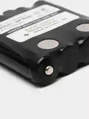 Аккумулятор для раций Motorola TLKR-T50/60/80 T4 T5 T6 T7 T8