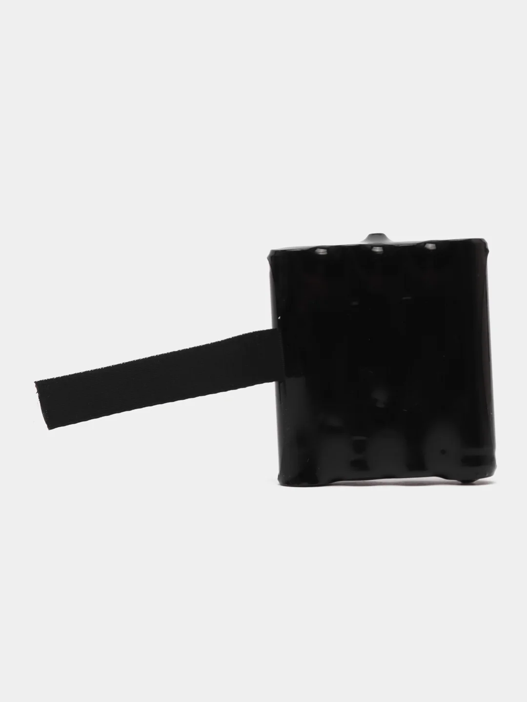 Аккумулятор для раций Motorola TLKR-T50/60/80 T4 T5 T6 T7 T8