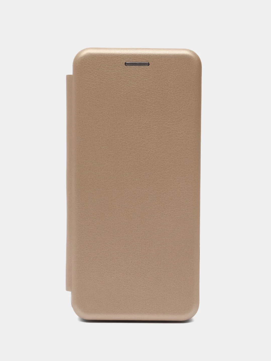 Золотой samsung A01, A10, A11, A20, A30, A21S, A41, A50, A51, А52,A71, M21, M31, M31S чехол-книжка