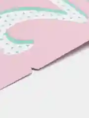 Бирюзовый маска для носа, от черных точек, Pig Nose BioAqua