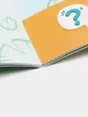 ЧИТАЙ-УММА / Книга "Комар - удивительное творение Аллаха"