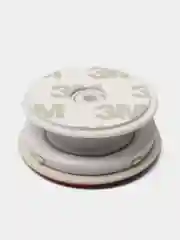 Карамельный попсокет "TikTok" для смартфона