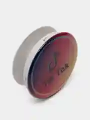 Карамельный попсокет "TikTok" для смартфона