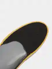 Стельки
