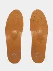 Стельки