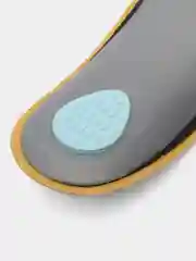 Стельки