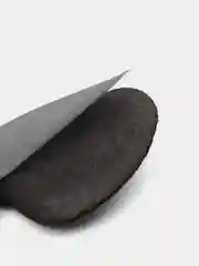 Серый стельки для пятки