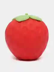 Антистресс Клубника
