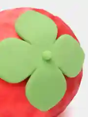 Антистресс Клубника