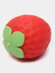 Антистресс Клубника
