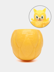 Игрушка-антистресс Сонник Икс Нажми на меня